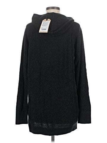 PrAna Pullover Hoodie (view 2)