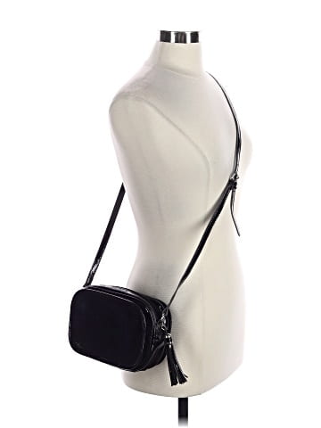 Liz Claiborne Crossbody Bag (view 2)