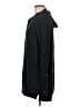 PrAna Black Pullover Hoodie Size M - photo 5