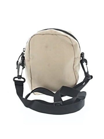 Assorted Brands Crossbody Bag (view 2)