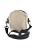 Assorted Brands Ivory Crossbody Bag One size - photo 2