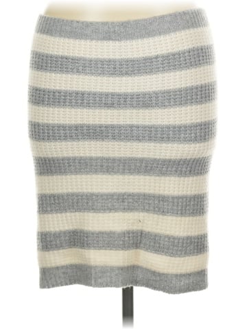 Gap Casual Skirt (view 1)