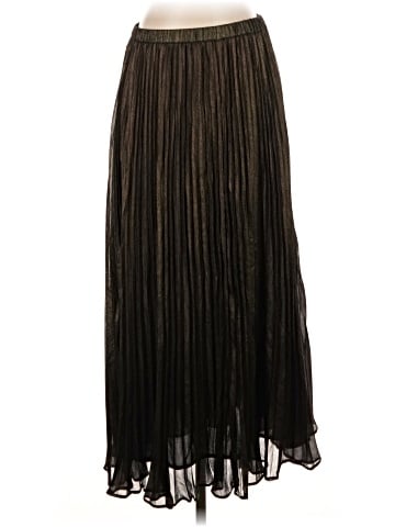 Lucky Brand Formal Skirt (view 1)