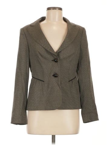 Classiques Entier Blazer (view 1)