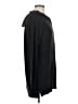 PrAna Black Pullover Hoodie Size M - photo 4