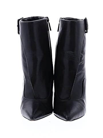 Pour La Victoire Ankle Boots (view 2)