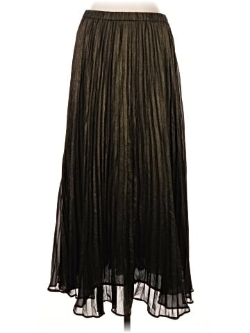 Lucky Brand Formal Skirt (view 2)
