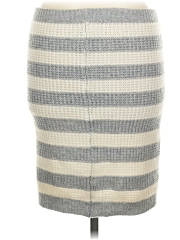 Gap Casual Skirt (view 2)