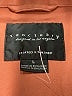Sanctuary Orange Jacket Size L - photo 6