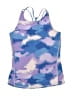 all in motion Purple Active Tank Size 10 - 12 - photo 1