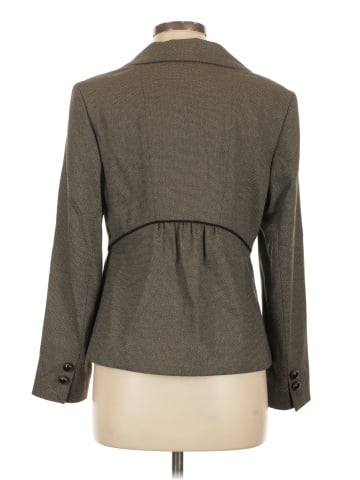 Classiques Entier Blazer (view 2)
