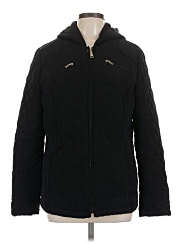 Braetan Jacket (view 1)
