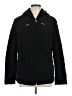 Braetan 100% Polyester Solid Black Jacket Size L - photo 1