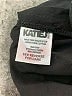 Katie J NYC 100% Polyester Green Dress Size S (kids) - photo 4