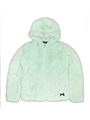 Under Armour Zip Up Hoodie (view 1)