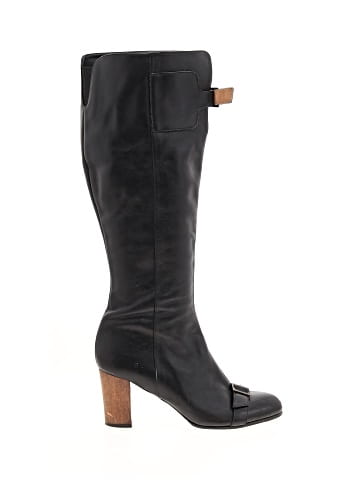Claudia Ciuti Boots (view 1)