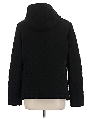 Braetan Jacket (view 2)