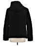 Braetan 100% Polyester Solid Black Jacket Size L - photo 2