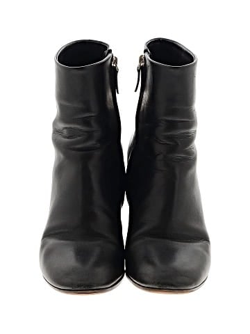 Givenchy Ankle Boots (view 2)