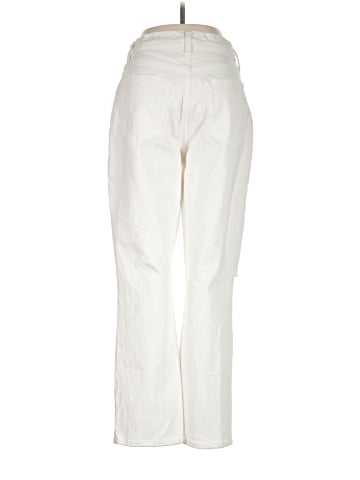Abercrombie & Fitch Jeans (view 2)