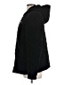 Braetan 100% Polyester Solid Black Jacket Size L - photo 5
