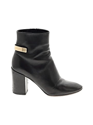 Givenchy Ankle Boots (view 1)