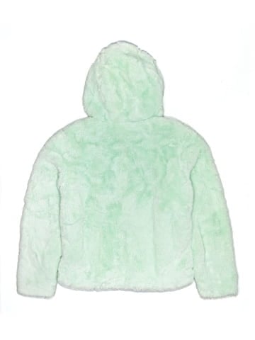 Under Armour Zip Up Hoodie (view 2)