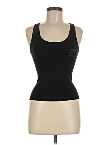 Guess Tank Top (view 1)