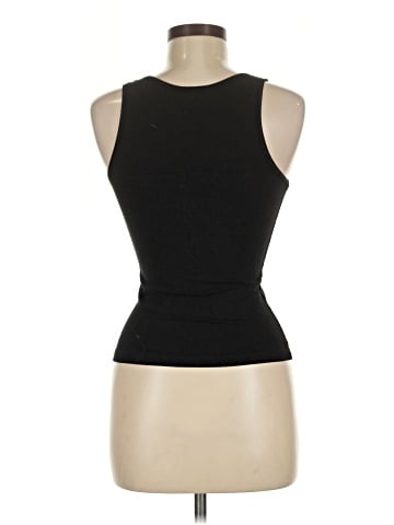 Guess Tank Top (view 2)