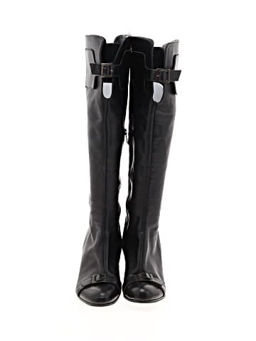 Claudia Ciuti Boots (view 2)