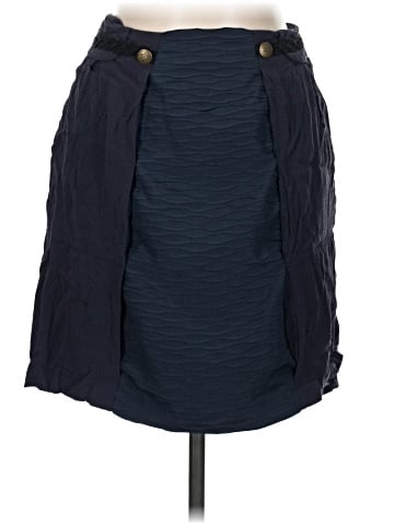 Girls from Savoy Casual Skirt (view 1)
