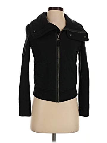 Splendid Jacket (view 1)