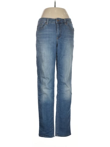 Bandolino Jeans (view 1)