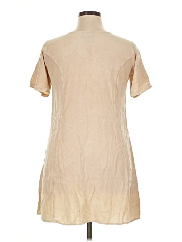 Raya Sun Short Sleeve Blouse (view 2)