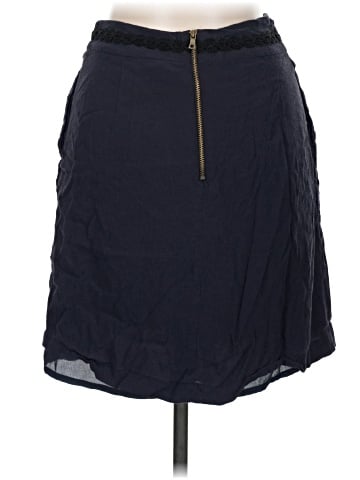 Girls from Savoy Casual Skirt (view 2)