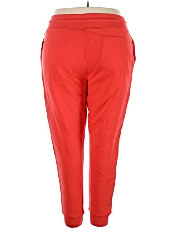 Champion Track Pants (view 2)