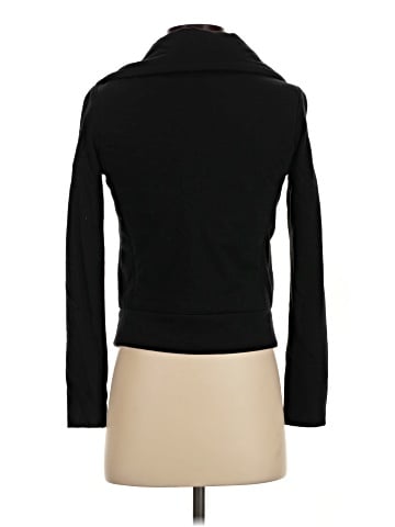 Splendid Jacket (view 2)