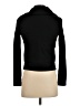 Splendid 100% Cotton Black Jacket Size XS - photo 2