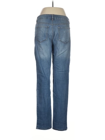 Bandolino Jeans (view 2)