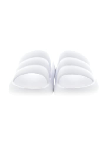 Mia Sandals (view 2)