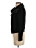 Splendid 100% Cotton Black Jacket Size XS - photo 5
