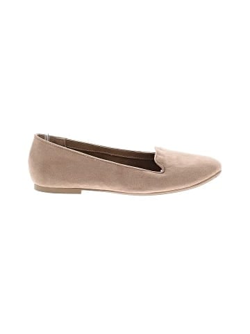 Style&Co Flats (view 1)
