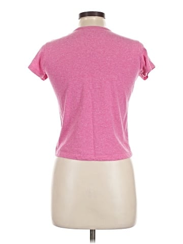 Primary Short Sleeve T-Shirt (view 2)