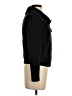 Splendid 100% Cotton Black Jacket Size XS - photo 4