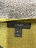 J.Crew Green Wool Sweater Size S - photo 7