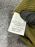 J.Crew Green Wool Sweater Size S - photo 8