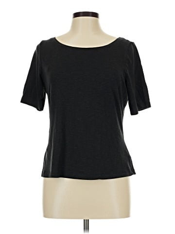 Laura Ashley Short Sleeve T-Shirt (view 1)
