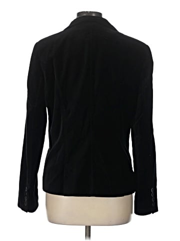 Liz Claiborne Blazer (view 2)
