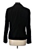 Liz Claiborne Black Blazer Size 12 - photo 2