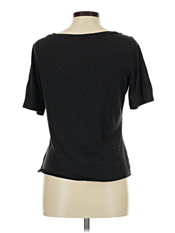 Laura Ashley Short Sleeve T-Shirt (view 2)
